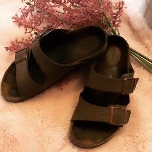 My daughter grew out of them !